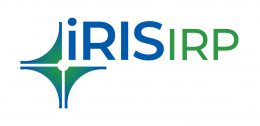 IRISIRP-Logo