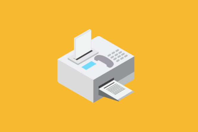 E-invoice Printing: Process, Mandatory Fields, Modes of IRN generation