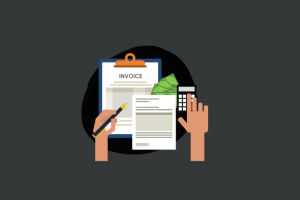 E-invoicing under GST