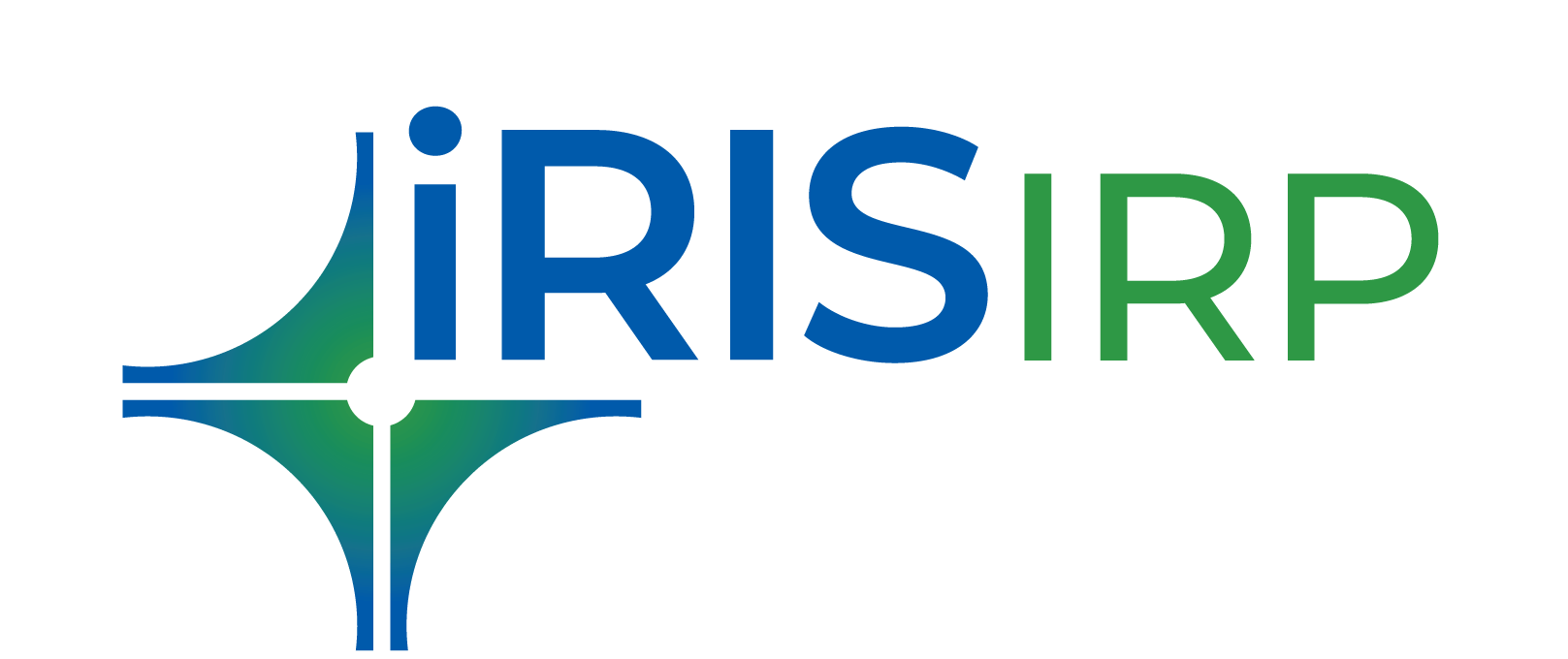 IRISIRP-Logo-1