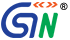 GSTN Logo
